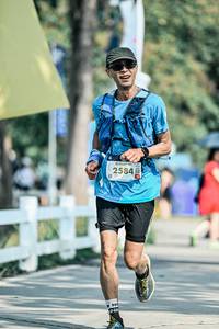 BIB: 
                            <button type="button" onclick="openModal(25943724)" class="btn btn-primary btn-sm float-right btn-popup" data-toggle="modal" data-target=".modal-high-quality">
                        <i class="fas fa-shopping-cart"></i> Add to Cart
                    </button>
                                            <button type="button" onclick="isThisMe(25943724, true)" class="btn btn-success btn-sm float-right btn-popup btn-isme hidden" data-toggle="tooltip" data-placement="bottom" title="นี่คือรูปของคุณใช่ไหม คลิกที่นี่เพื่อเอาเข้าอัลบั้ม">
                        <i class="fas fa-plus"></i> Add to album
                    </button>
                    <button type="button" onclick="isThisMe(25943724, false)" class="btn btn-warning btn-sm float-right btn-popup btn-isnotme hidden">
                        <i class="fas fa-ban"></i> Remove from album
                    </button>